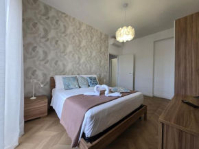 Trastevere&Portuense Dreamer Home Rome